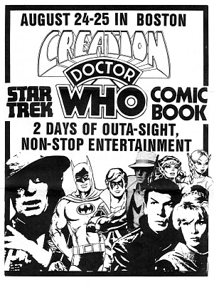 Illustration for article titled Comic Book Counterfactual: What If Marvel Had Bought DC In 1984?